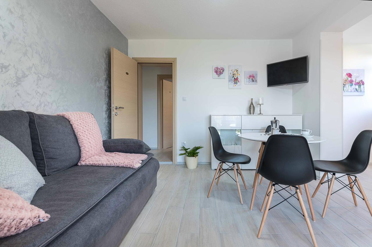 Tre Marie Pensjonat 3*