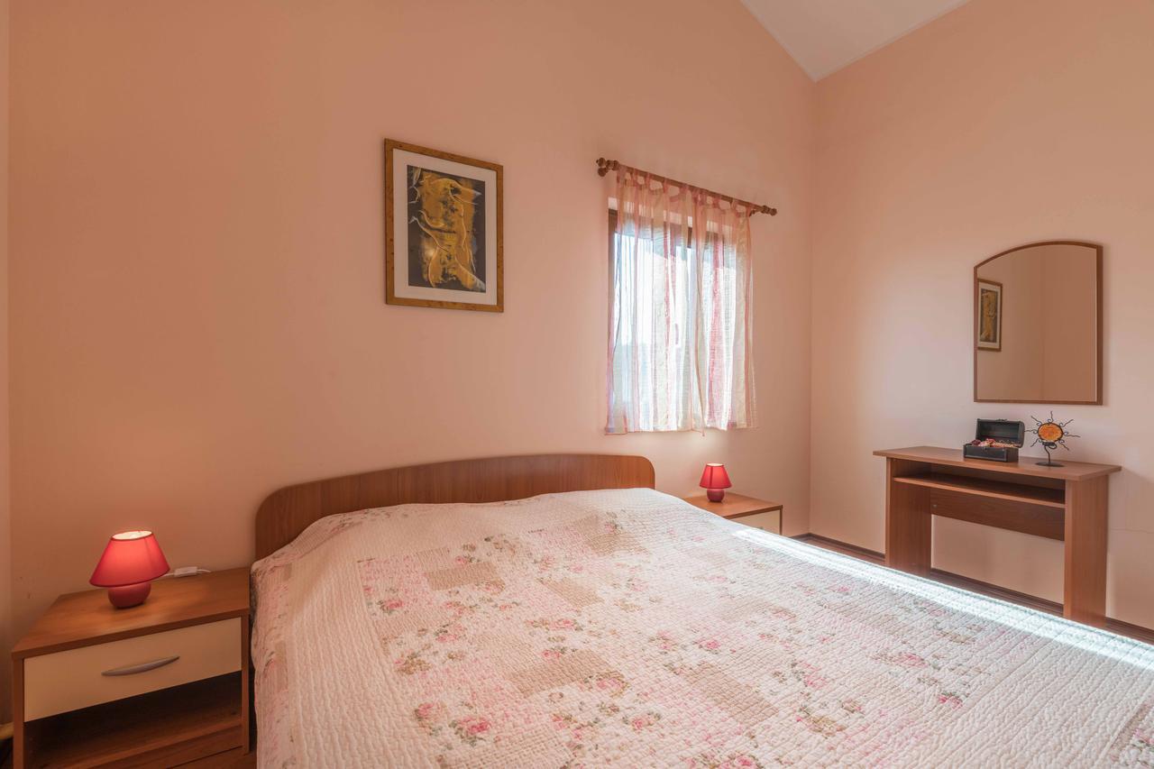 Tre Marie Rovinj