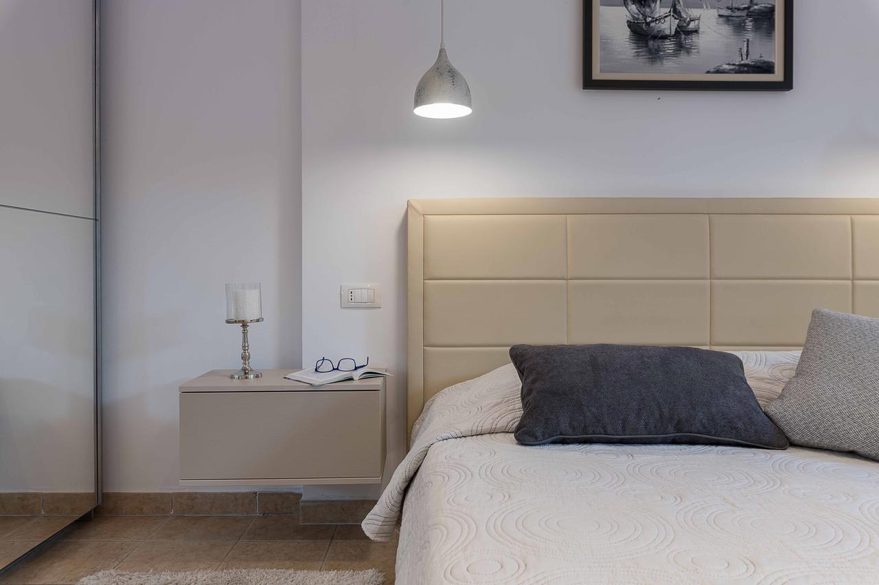 Tre Marie Pensjonat 3*