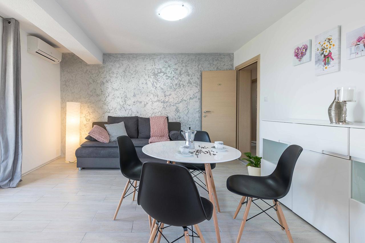 Tre Marie Pensjonat 3*