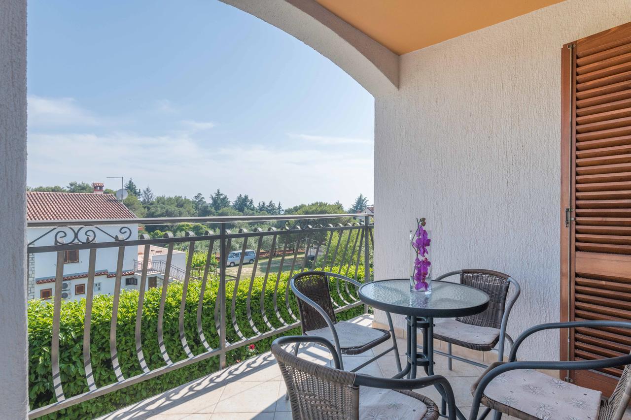 Tre Marie Pensjonat 3*