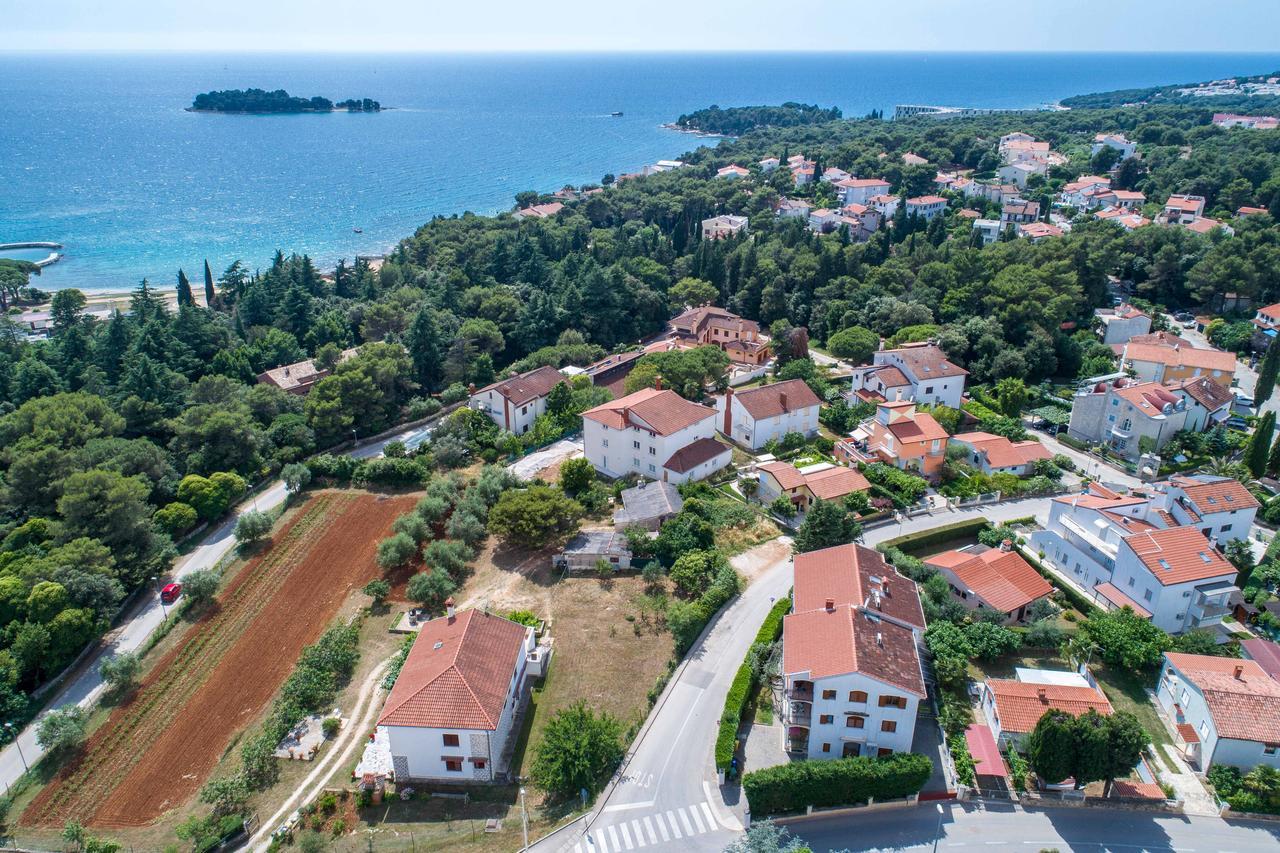 Tre Marie Pensjonat 3*