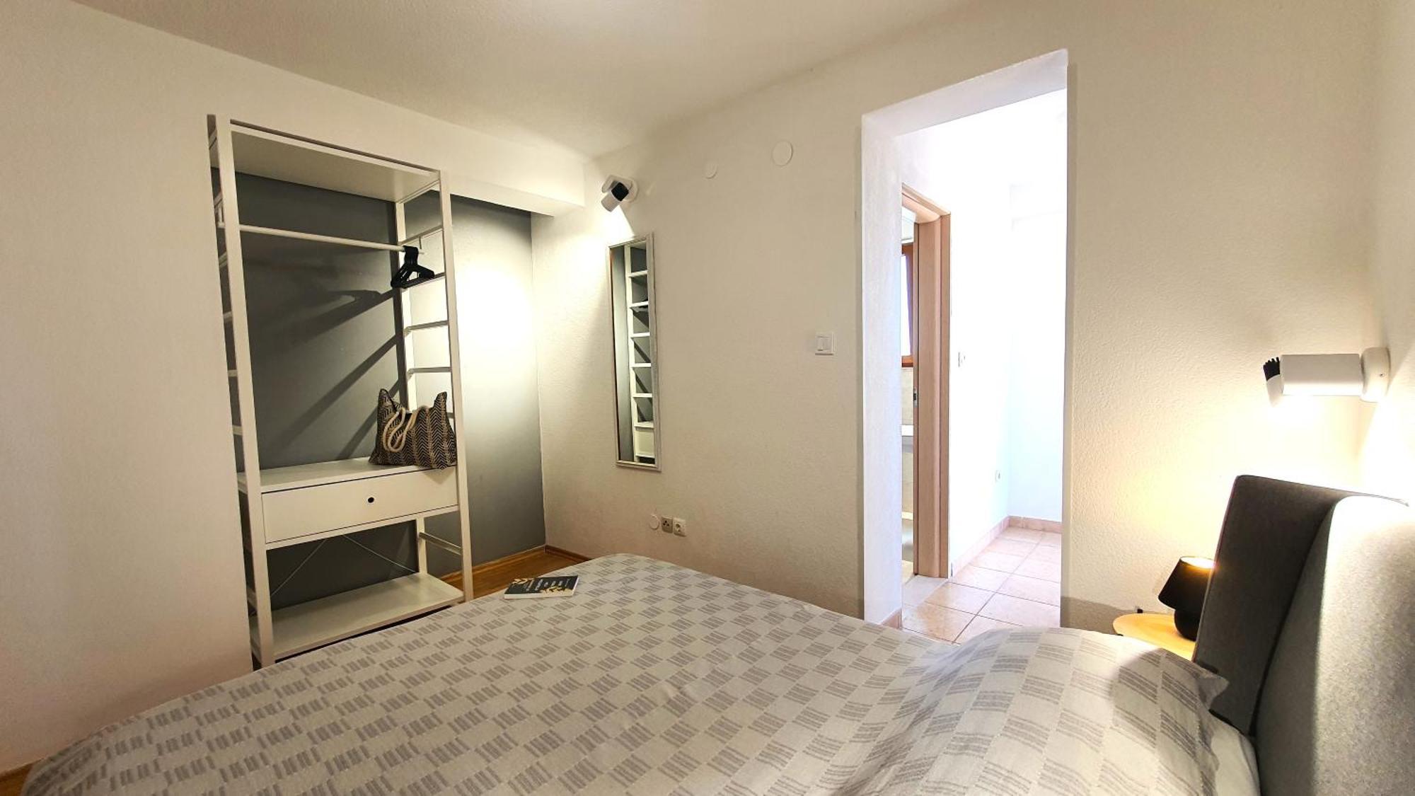 Tre Marie Penzion Rovinj