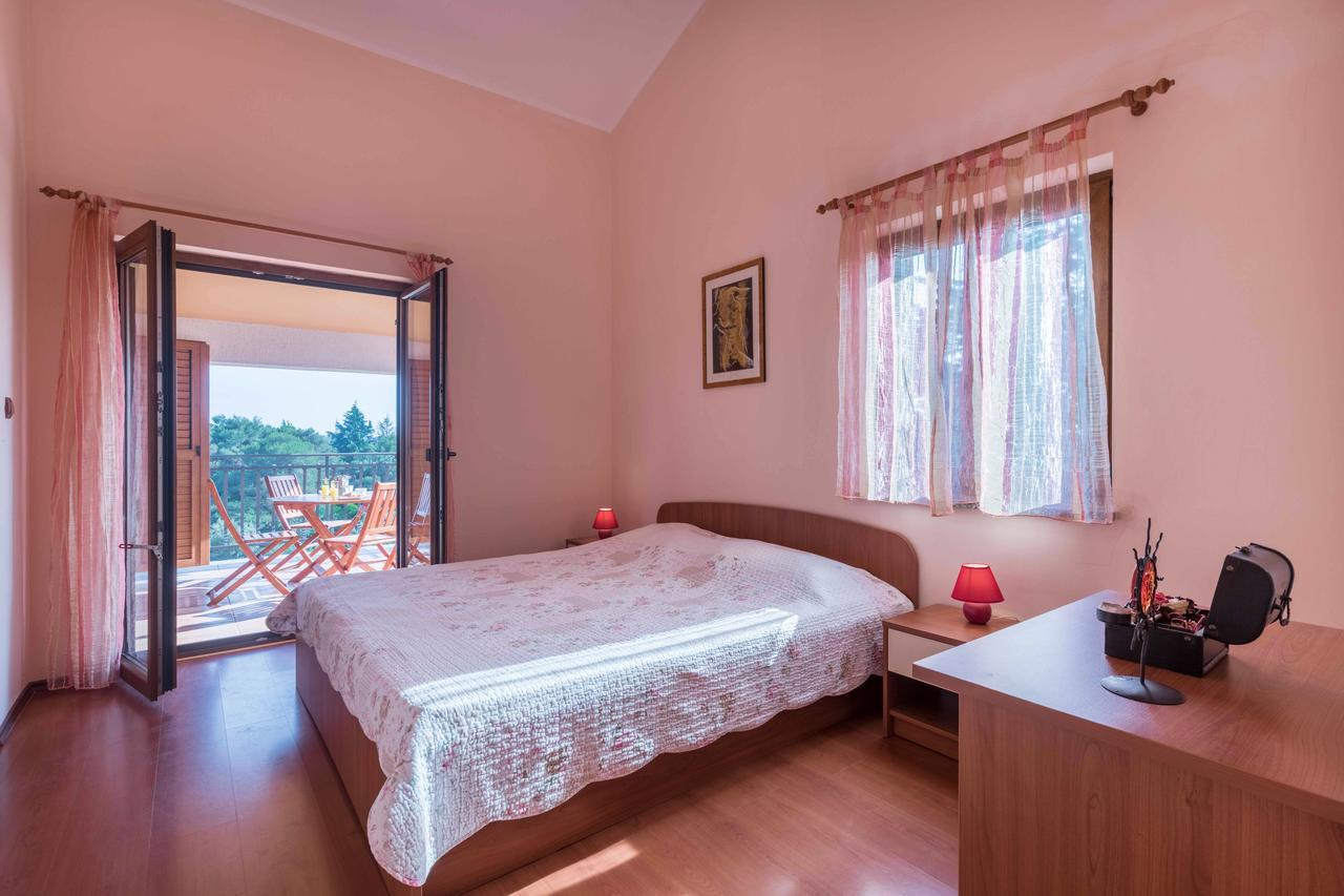 Tre Marie Rovinj